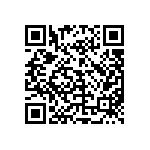 C420C682J5G5TA7200 QRCode