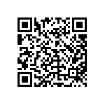 C420C682K5G5TA7200 QRCode