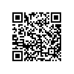 C420C682KAG5TA7200 QRCode