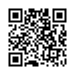 C420C683JAR5TA QRCode