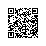 C420C683K5R5TA7200 QRCode