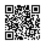 C420C683KAR5TA QRCode