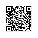 C420C683MAR5TA7200 QRCode