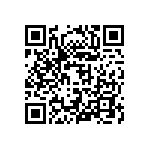 C420C751F3G5TA7200 QRCode