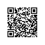 C420C751FAG5TA7200 QRCode