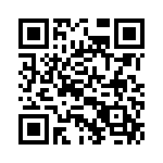 C420C751G3G5TA QRCode