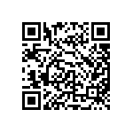 C420C751GAG5TA7200 QRCode