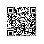 C420C751J2G5TA7200 QRCode