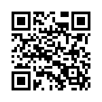 C420C751JAG5TA QRCode