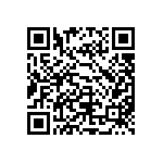 C420C751K2G5TA7200 QRCode