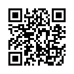 C420C752F2G5TA QRCode