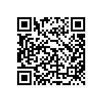 C420C752F5G5TA7200 QRCode