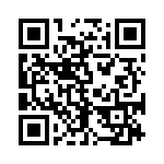 C420C752FAG5TA QRCode