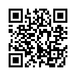 C420C752G1G5TA QRCode