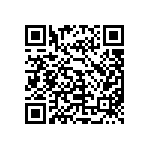 C420C752J3G5TA7200 QRCode