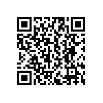 C420C752J5G5TA7200 QRCode