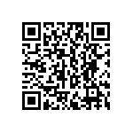 C420C752K2G5TA7200 QRCode