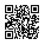 C420C821J2G5TA QRCode