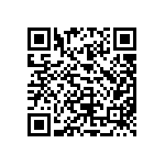 C420C821K2G5TA7200 QRCode