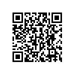 C420C821K3G5TA7200 QRCode