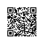 C420C821KAG5TA7200 QRCode