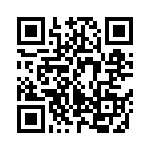 C420C822F1G5TA QRCode