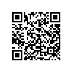 C420C822F3G5TA7200 QRCode