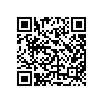 C420C822G5G5TA7200 QRCode