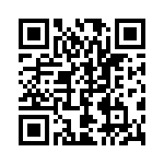 C420C822J1G5TA QRCode