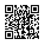 C420C822J2G5TA QRCode