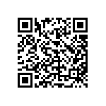 C420C822K1G5TA7200 QRCode