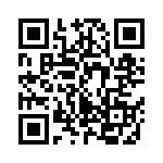 C420C822K5G5TA QRCode