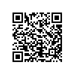 C420C823J2R5TA7200 QRCode