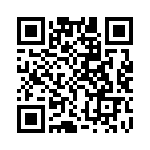 C420C823JAR5TA QRCode