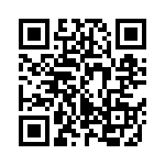 C420C823K2R5TA QRCode