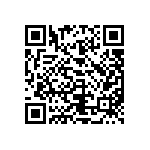 C420C823K2R5TA7200 QRCode