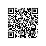 C420C911F3G5TA7200 QRCode