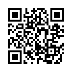 C420C911J2G5TA QRCode