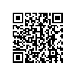 C420C911KAG5TA7200 QRCode