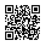 C420C912F1G5TA QRCode