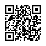 C420C912F2G5TA QRCode