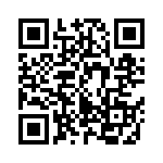 C420C912F3G5TA QRCode