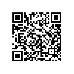 C420C912FAG5TA7200 QRCode