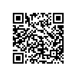 C420C912J2G5TA7200 QRCode