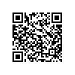 C420C912JAG5TA7200 QRCode