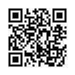 C420C912K3G5TA QRCode