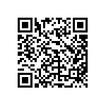 C420C912K5G5TA7200 QRCode