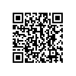 C420C912KAG5TA7200 QRCode