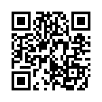 C430AABR8 QRCode