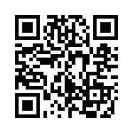 C430ABBA3 QRCode